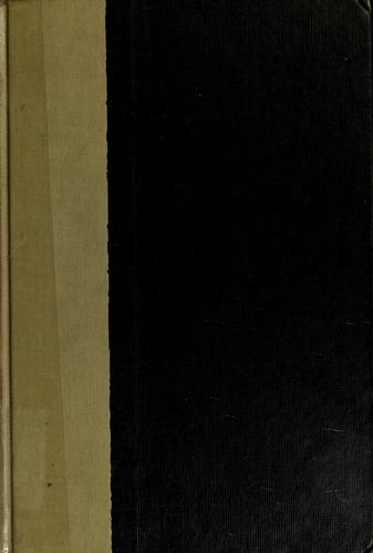 Cover for Mrs. Stevens hears the mermaids singing