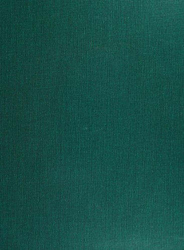 Cover for A concordance to Conrad's The rescue
