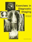 Cover for Exercises in Diagnostic Imaging