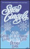 Cover for Snow Angels