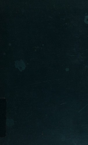 Cover for Twice Born Men