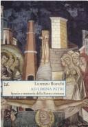 Cover for Ad limina Petri