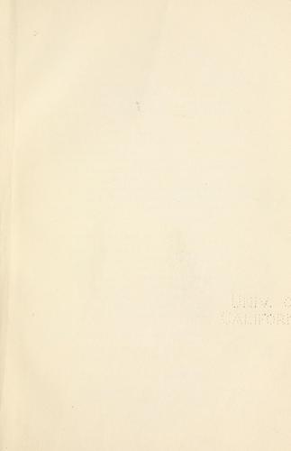 Cover for No. 2958. In the of United States circuit court of appeals for the ninth circuit. Southern Pacific Company, et al., appellants, vs. United States of America, appellee. In equity. Brief of United States, appellee.