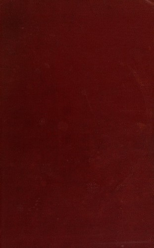 Cover for Retrospect, an unfinished autobiography, 1848-1886