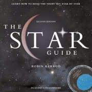 Cover for The Star Guide