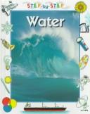 Cover for Water