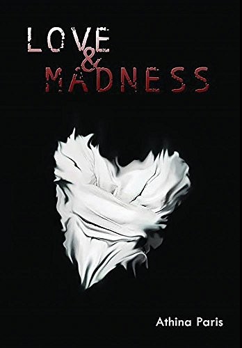 Cover for Love & Madness