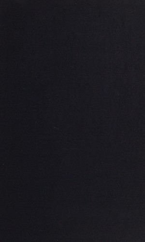 Cover for Central Europe