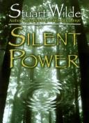 Cover for Silent Power