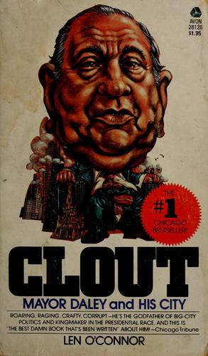 Cover for Jeremy Thrane