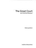 Cover for The Great Court