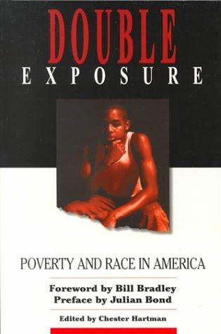 Cover for Double Exposure
