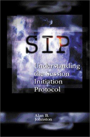 Cover for Sip