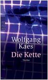 Cover for Die Kette