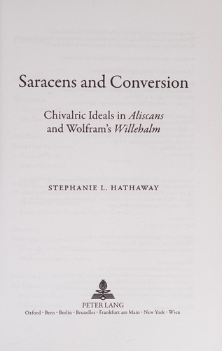 Cover for Saracens and conversion