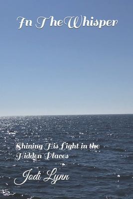Cover for In the Whisper