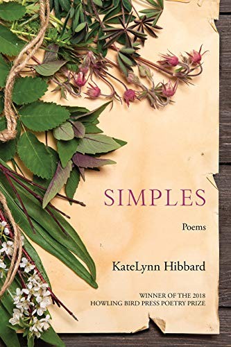Cover for Simples
