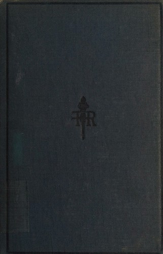Cover for Pentecost and the Holy Spirit