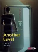 Cover for Another Level