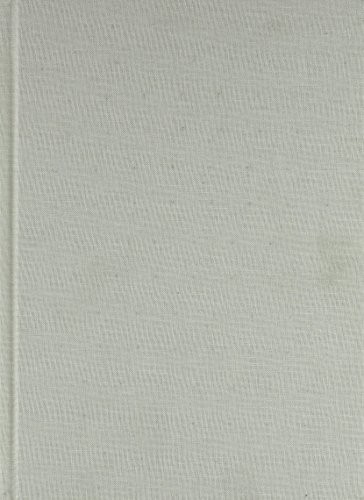 Cover for Repercussions of the Kalam in Jewish philosophy