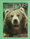 Cover for Bears