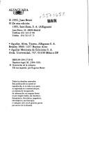 Cover for Saúl ante Samuel