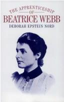 Cover for Labour and socialism