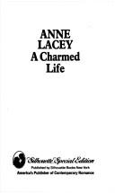 Cover for Charmed Life