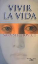 Cover for Vivir la vida