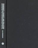 Cover for Prosperity, poverty and pollution