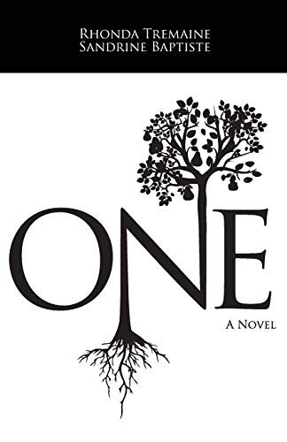 Cover for One