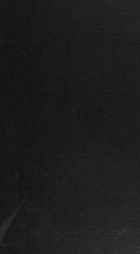 Cover for The philosophy of the plays of Shakspere unfolded.
