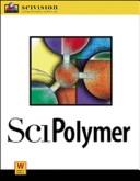 Cover for Scipolymer
