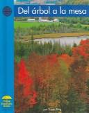 Cover for Del Arbol A La Mesa