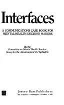 Cover for Interfaces