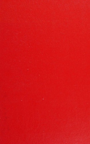 Cover for The R-Master