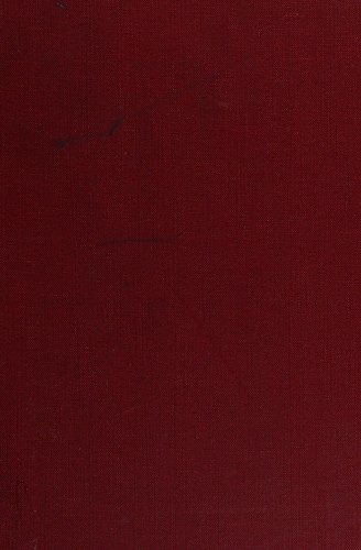 Cover for The McKay one-volume international encyclopedia.