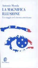 Cover for La magnifica illusione
