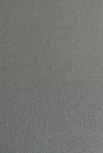 Cover for Initiation à l'explication de textes français.