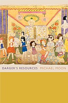 Cover for Darger's Resources