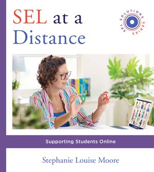 Cover for SEL at a Distance