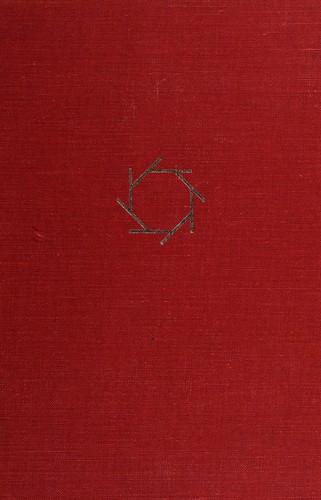 Cover for Portrait of the artist as American.