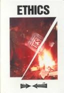 Cover for Ethics