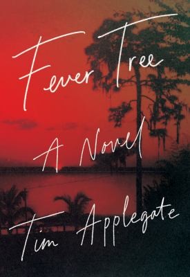 Cover for Fever Tree