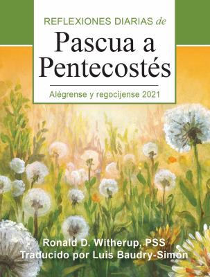 Cover for Al�grense y Regoc�jense