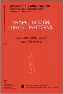 Cover for Canon Forms