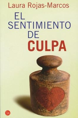Cover for El Sentimiento De Culpa