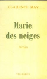 Cover for Im Sudan