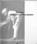 Cover for Marey, pionnier de la synthèse du mouvement