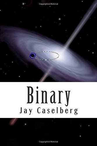 Cover for Binary